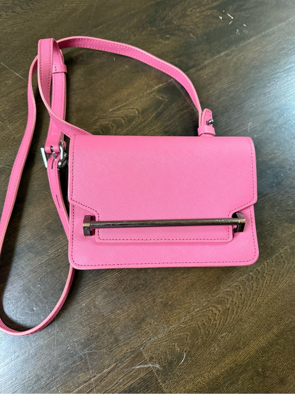 Botkier Small Crossbody Purse
